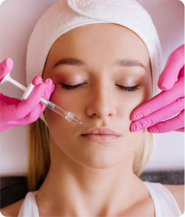 Dermal Fillers